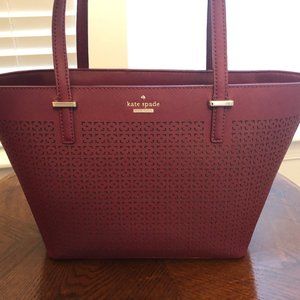 Kate Spade New York Cedar Street Mini Harmony